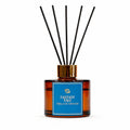 Reed Diffuser Fantasy Tale