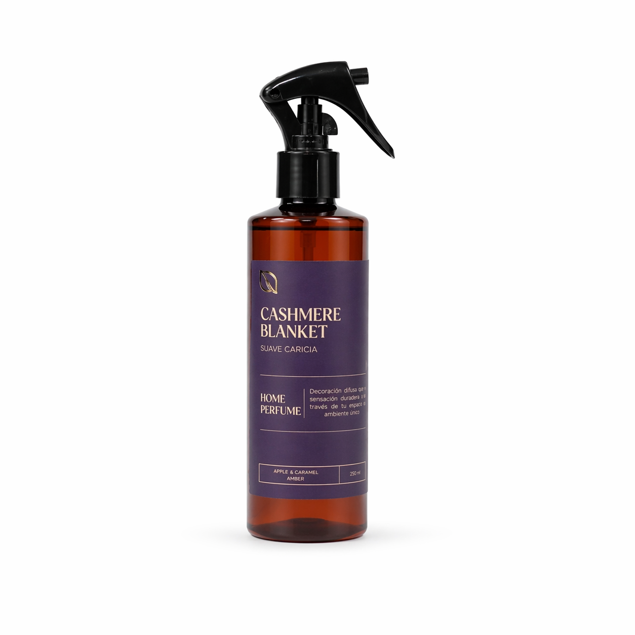 Home Perfume Suave Caricia 250 ml