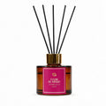 Reed Diffuser Jazmin de la india
