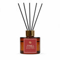 Reed Diffuser Pomme a la Canelle 100 ml
