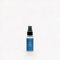 Mini Home perfume Fantasy Tale 30 ml