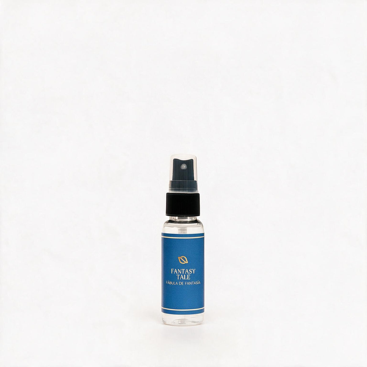 Mini Home perfume Fantasy Tale 30 ml