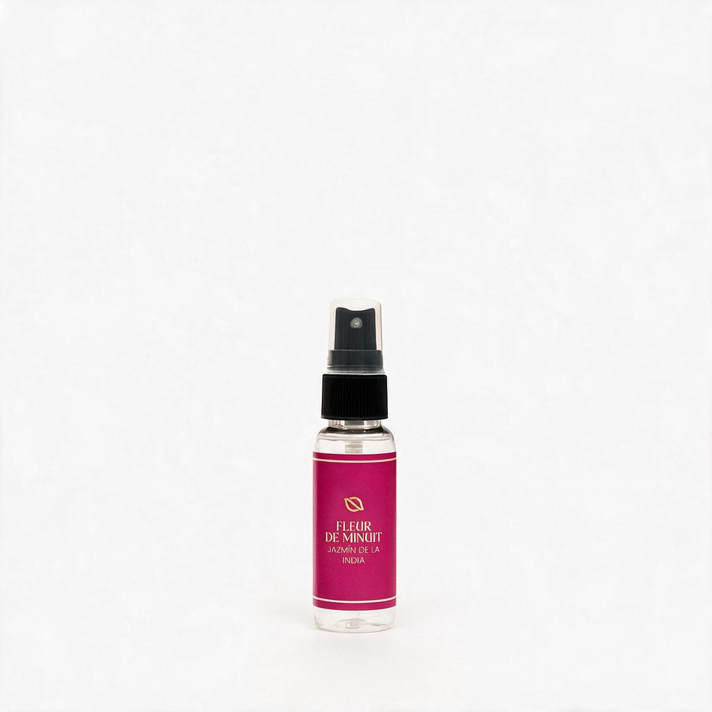 Mini Home perfume Jazmin de la india 30 ml