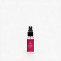 Mini Home perfume Jazmin de la india 30 ml