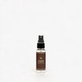 Mini Home perfume Caramelo 30 ml