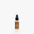 Mini Home perfume Cinammon Butter Cream 30 ml