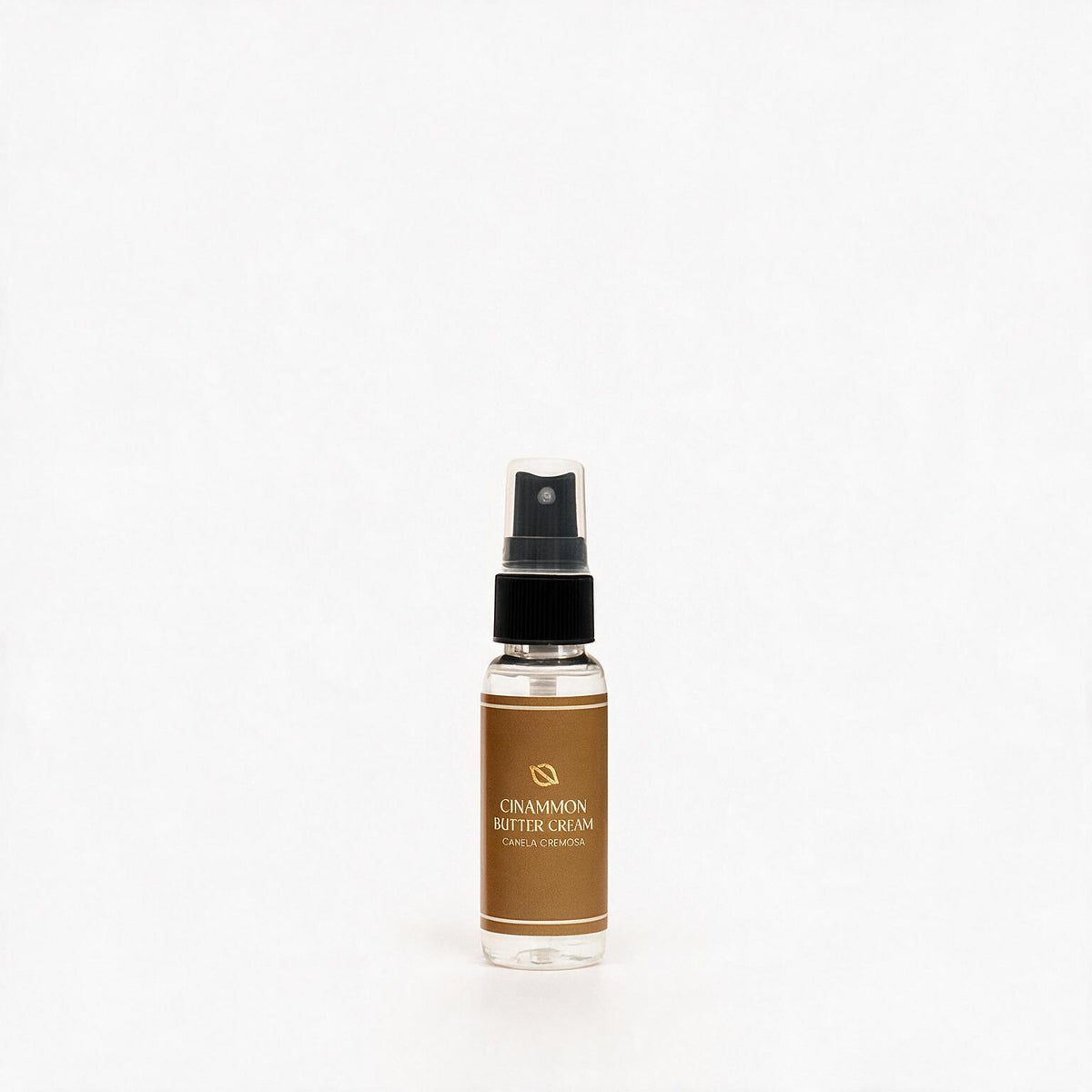 Mini Home perfume Cinammon Butter Cream 30 ml