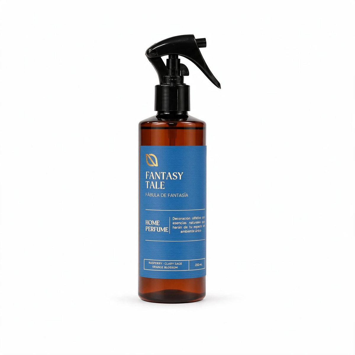 Home Perfume Fantasy Tale 250 ml