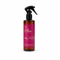 Home Perfume Jazmín de la India 250 ml