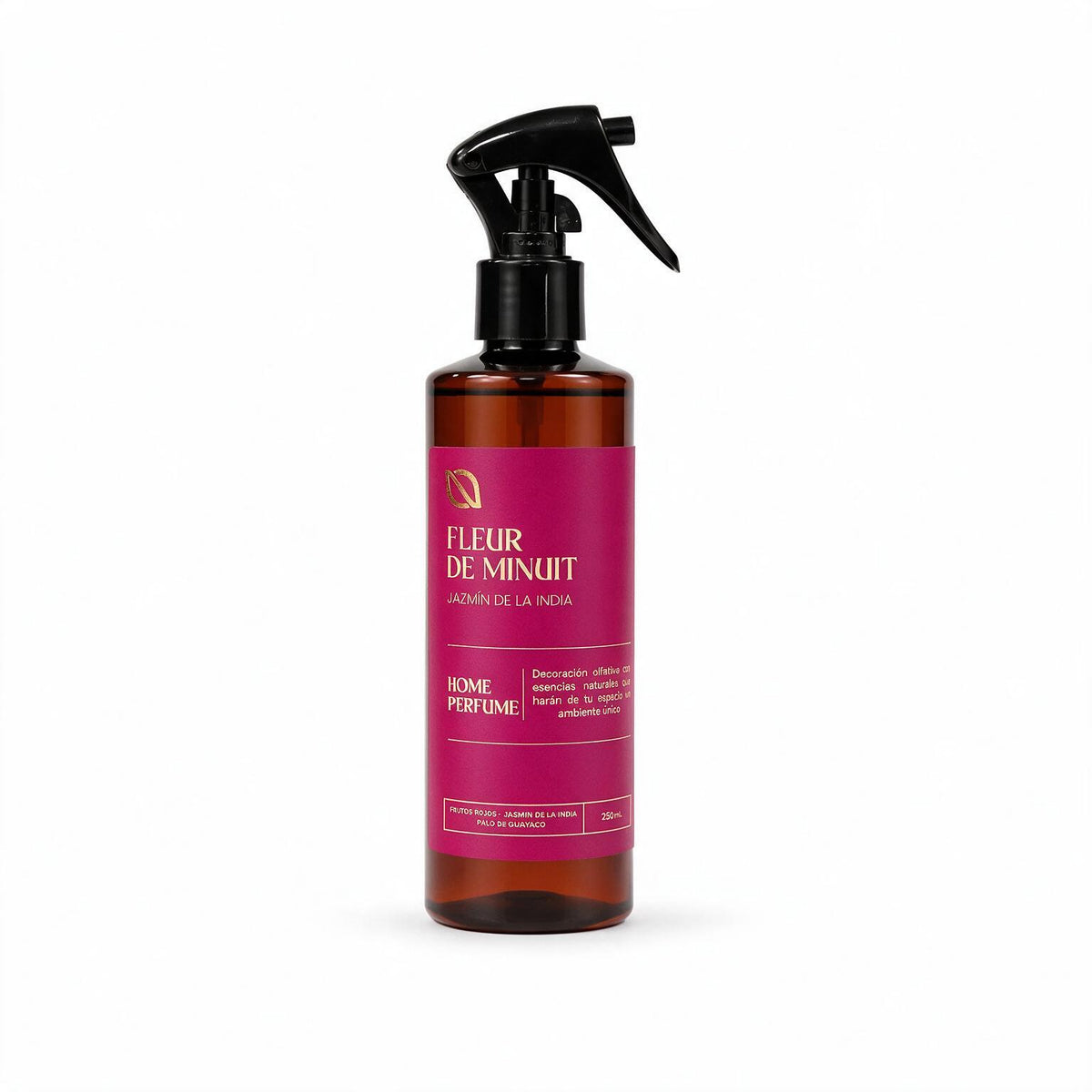 Home Perfume Jazmín de la India 250 ml