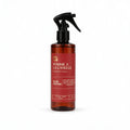 Home perfume Pomme a la Canelle 250 ml
