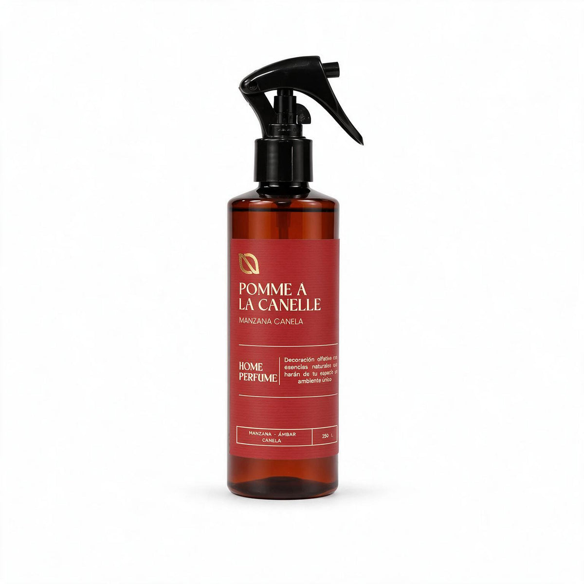 Home perfume Pomme a la Canelle 250 ml