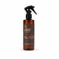 Home Perfume Caramelo 250 ml