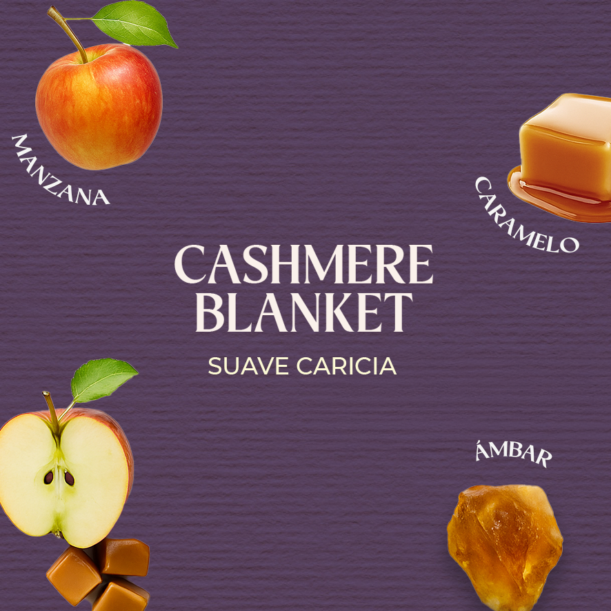 Refill Diffuser Oil Suave caricia  120 ml